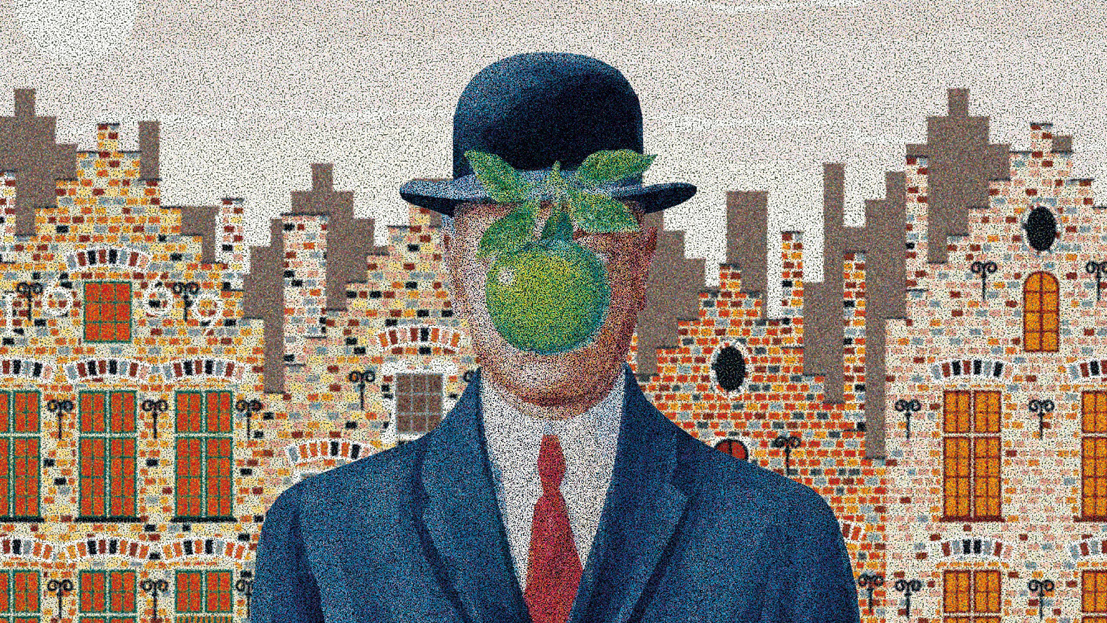 Eine Liebeserklärung an Belgien: Belgien - Das Kochbuch