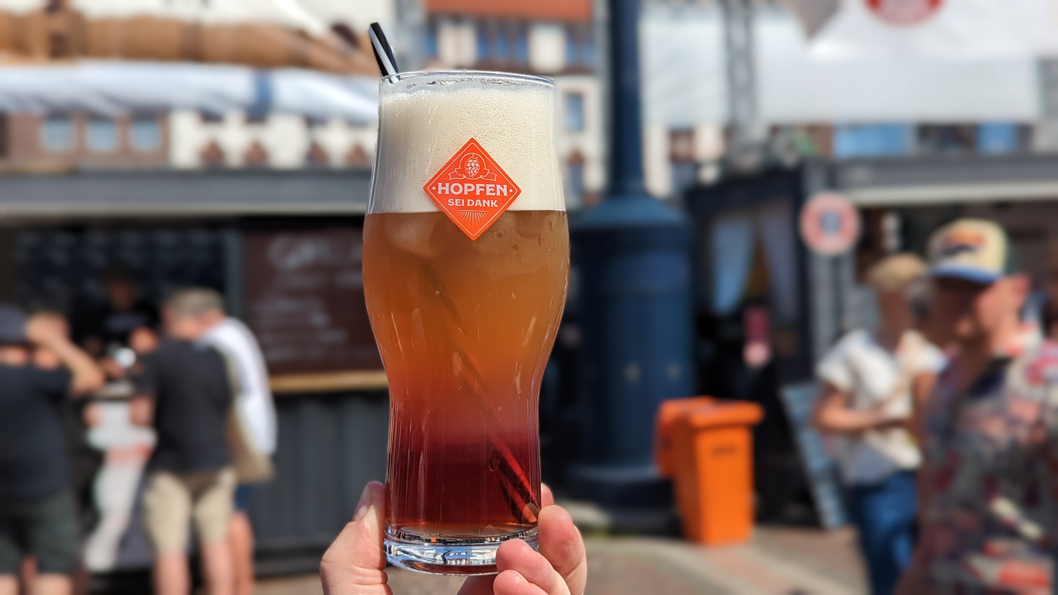 Piepnitz - Summer Seduction